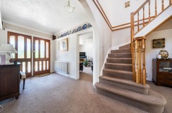 Images for Tudor Close, Middleton-On-Sea, PO22
