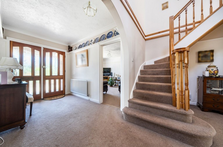 Images for Tudor Close, Middleton-On-Sea, PO22