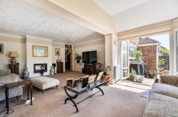 Images for Tudor Close, Middleton-On-Sea, PO22