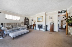 Images for Tudor Close, Middleton-On-Sea, PO22