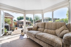 Images for Tudor Close, Middleton-On-Sea, PO22