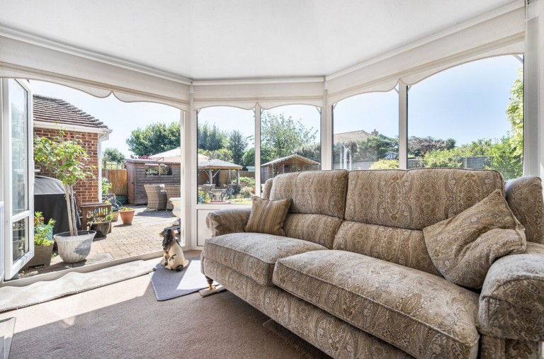 Images for Tudor Close, Middleton-On-Sea, PO22