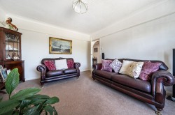 Images for Tudor Close, Middleton-On-Sea, PO22