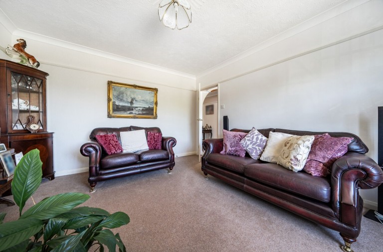 Images for Tudor Close, Middleton-On-Sea, PO22