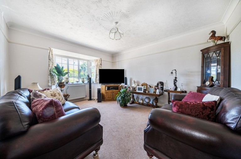 Images for Tudor Close, Middleton-On-Sea, PO22