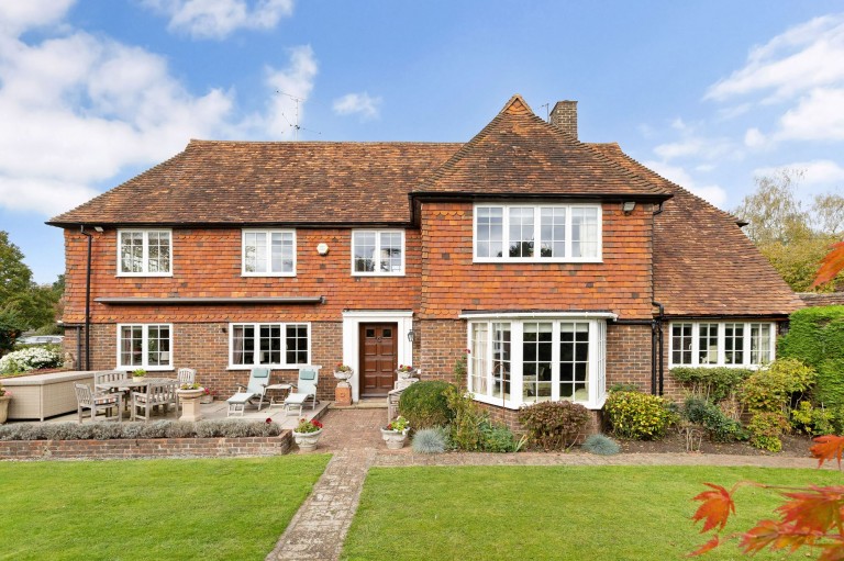 Images for Newpound Lane, Wisborough Green, RH14
