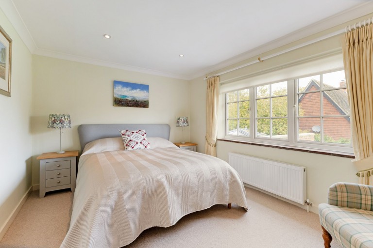 Images for Newpound Lane, Wisborough Green, RH14