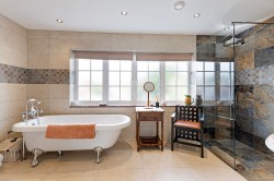 Images for Newpound Lane, Wisborough Green, RH14