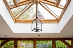 Images for Newpound Lane, Wisborough Green, RH14