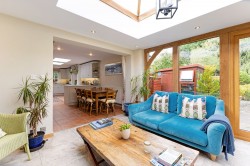Images for Newpound Lane, Wisborough Green, RH14