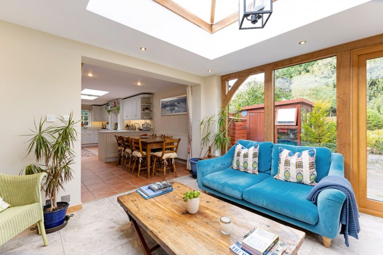 Images for Newpound Lane, Wisborough Green, RH14
