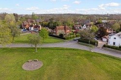 Images for Newpound Lane, Wisborough Green, RH14