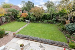 Images for Newpound Lane, Wisborough Green, RH14
