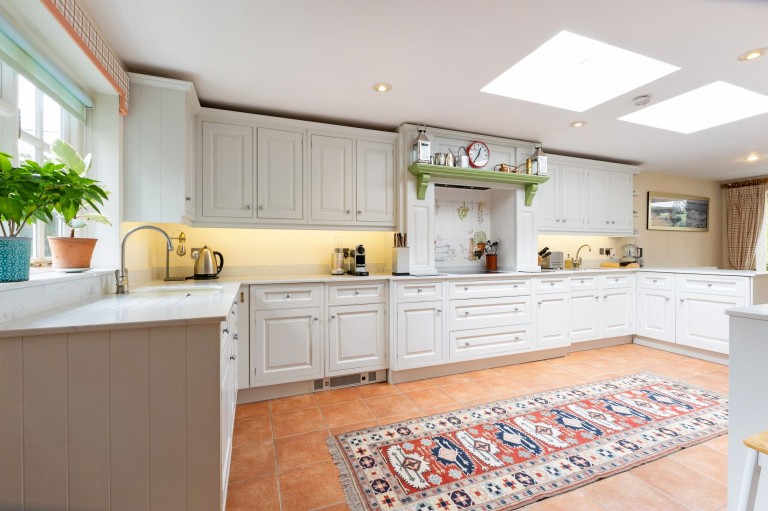 Images for Newpound Lane, Wisborough Green, RH14
