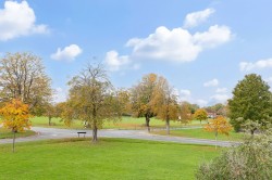 Images for Newpound Lane, Wisborough Green, RH14