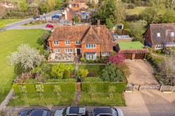 Images for Newpound Lane, Wisborough Green, RH14