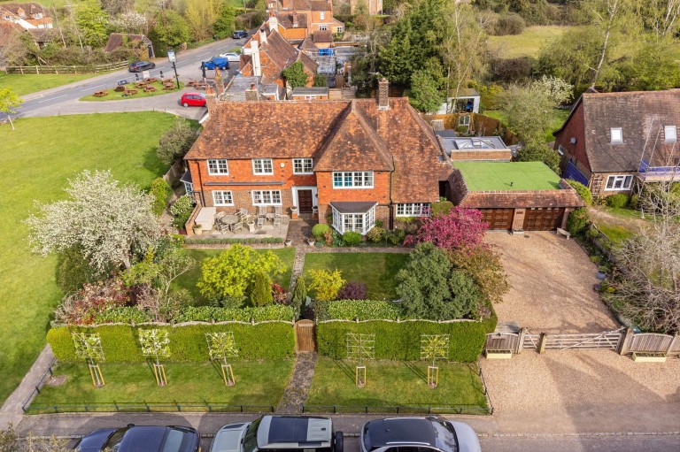 Images for Newpound Lane, Wisborough Green, RH14