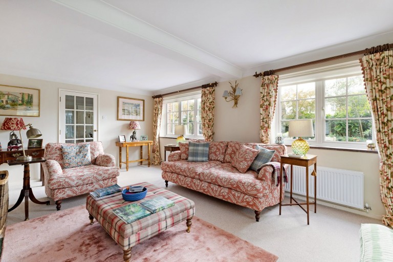 Images for Newpound Lane, Wisborough Green, RH14