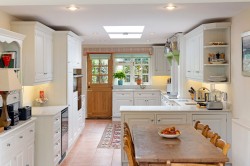Images for Newpound Lane, Wisborough Green, RH14