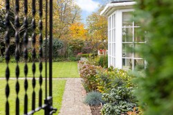 Images for Newpound Lane, Wisborough Green, RH14