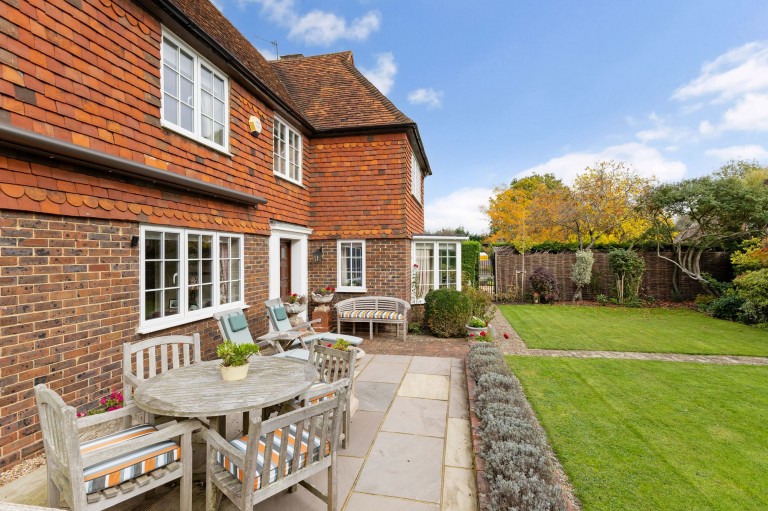 Images for Newpound Lane, Wisborough Green, RH14