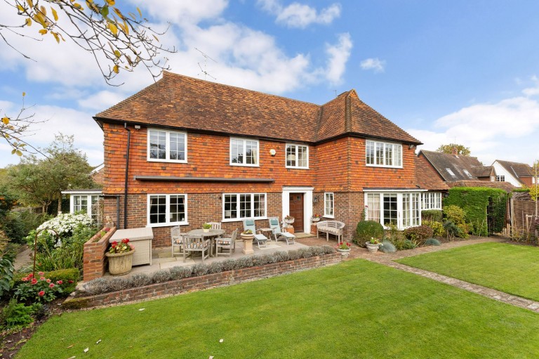 Images for Newpound Lane, Wisborough Green, RH14