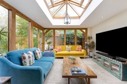 Images for Newpound Lane, Wisborough Green, RH14