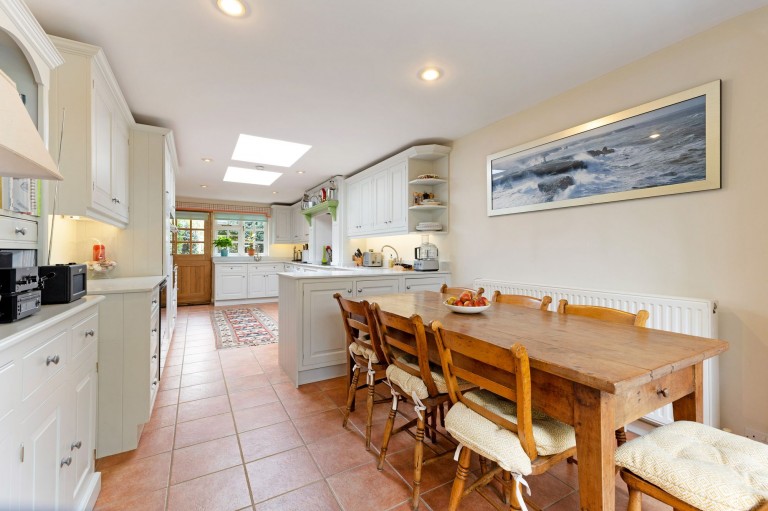Images for Newpound Lane, Wisborough Green, RH14
