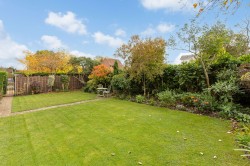 Images for Newpound Lane, Wisborough Green, RH14
