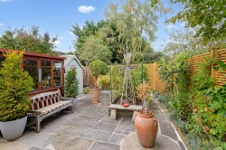 Images for Newpound Lane, Wisborough Green, RH14