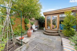 Images for Newpound Lane, Wisborough Green, RH14