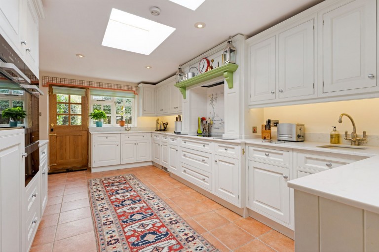 Images for Newpound Lane, Wisborough Green, RH14