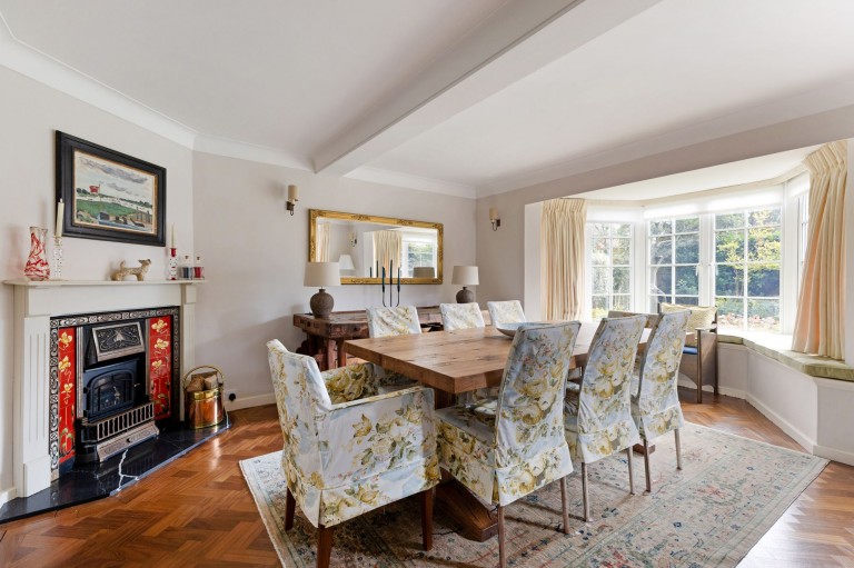 Images for Newpound Lane, Wisborough Green, RH14
