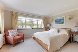 Images for Newpound Lane, Wisborough Green, RH14
