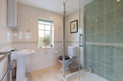 Images for Newpound Lane, Wisborough Green, RH14