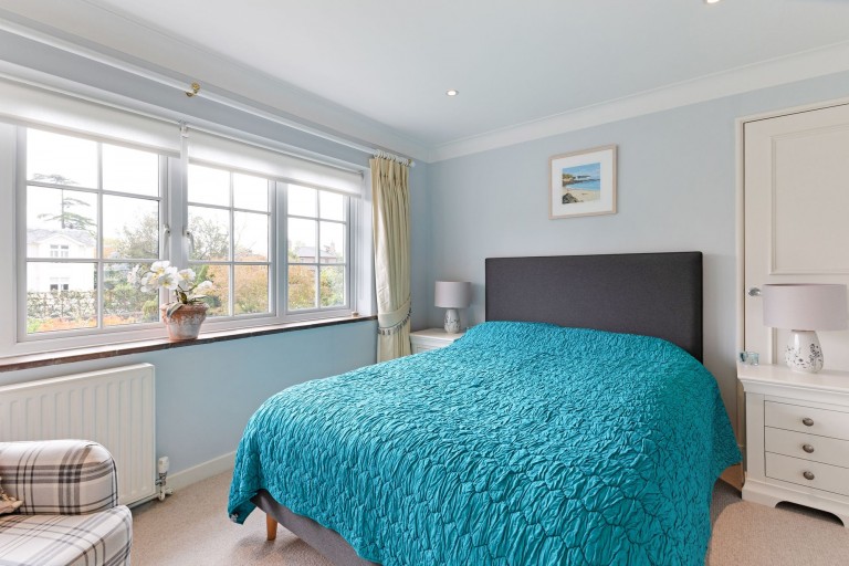 Images for Newpound Lane, Wisborough Green, RH14