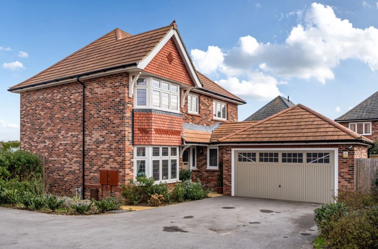 Images for Tarragon Avenue, Chichester, PO20