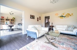 Images for Tarragon Avenue, Chichester, PO20