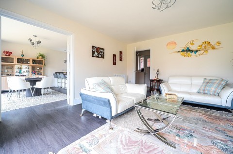 Click the photo for more details of Tarragon Avenue, Chichester, PO20