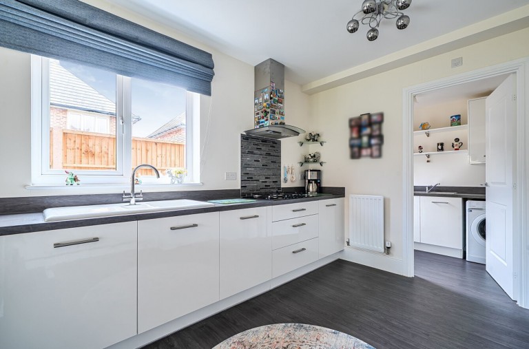 Images for Tarragon Avenue, Chichester, PO20