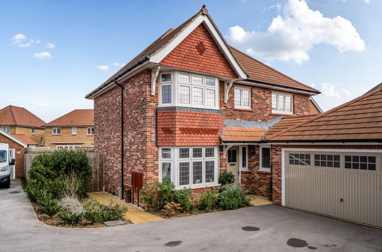 Images for Tarragon Avenue, Chichester, PO20