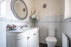 Images for Tarragon Avenue, Chichester, PO20