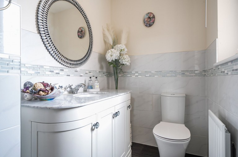 Images for Tarragon Avenue, Chichester, PO20