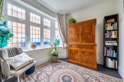 Images for Tarragon Avenue, Chichester, PO20