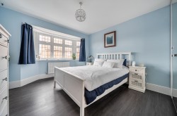 Images for Tarragon Avenue, Chichester, PO20