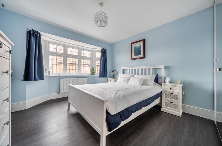 Images for Tarragon Avenue, Chichester, PO20