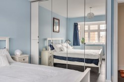 Images for Tarragon Avenue, Chichester, PO20