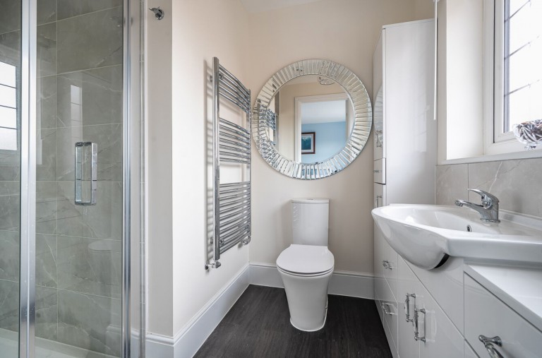 Images for Tarragon Avenue, Chichester, PO20