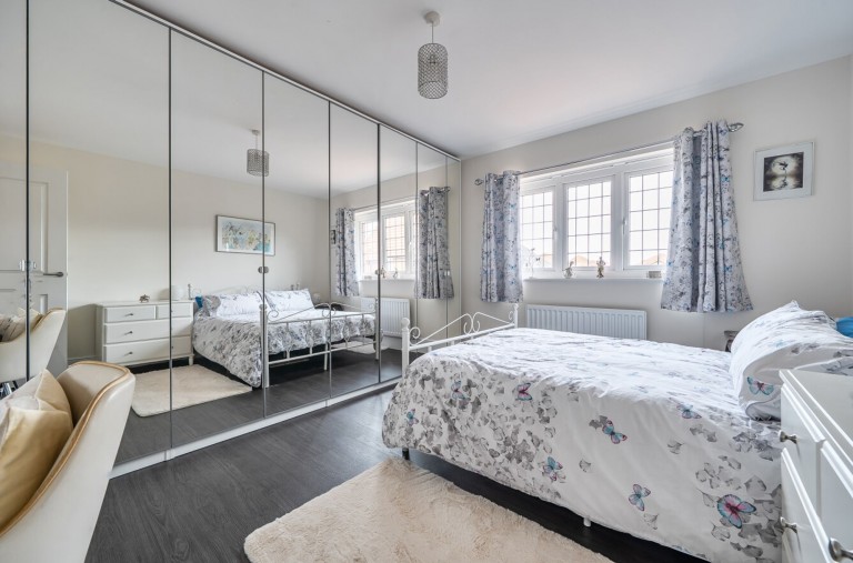 Images for Tarragon Avenue, Chichester, PO20