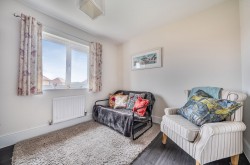 Images for Tarragon Avenue, Chichester, PO20